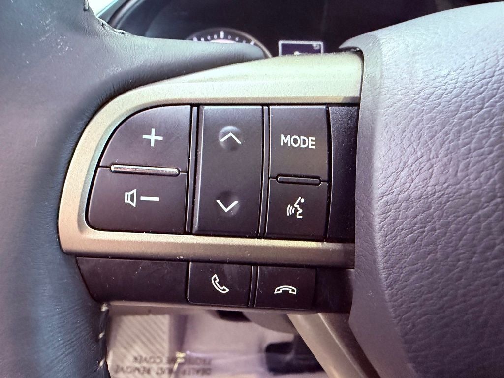 2016 Lexus RX 450h MARK LEV/NAV/360-CAM/SAFETY+SMART CRUISE/LANE ASST