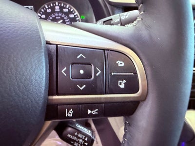 2016 Lexus RX 450h MARK LEV/NAV/360-CAM/SAFETY+SMART CRUISE/LANE ASST