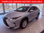 2016 Lexus RX 450h MARK LEV/NAV/360-CAM/SAFETY+SMART CRUISE/LANE ASST