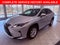 2016 Lexus RX 450h MARK LEV/NAV/360-CAM/SAFETY+SMART CRUISE/LANE ASST