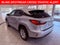 2016 Lexus RX 450h MARK LEV/NAV/360-CAM/SAFETY+SMART CRUISE/LANE ASST