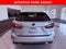 2016 Lexus RX 450h MARK LEV/NAV/360-CAM/SAFETY+SMART CRUISE/LANE ASST