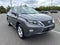 2015 Lexus RX 350 NAV/BLIND SPOT/PARK AST/NEW TIRES & BRAKES/ALL REC