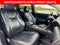 2015 Lexus RX 350 NAV/BLIND SPOT/PARK AST/NEW TIRES & BRAKES/ALL REC