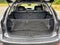 2015 Lexus RX 350 NAV/BLIND SPOT/PARK AST/NEW TIRES & BRAKES/ALL REC