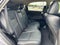 2015 Lexus RX 350 NAV/BLIND SPOT/PARK AST/NEW TIRES & BRAKES/ALL REC