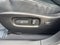 2015 Lexus RX 350 NAV/BLIND SPOT/PARK AST/NEW TIRES & BRAKES/ALL REC