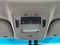 2015 Lexus RX 350 NAV/BLIND SPOT/PARK AST/NEW TIRES & BRAKES/ALL REC