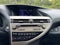 2015 Lexus RX 350 NAV/BLIND SPOT/PARK AST/NEW TIRES & BRAKES/ALL REC