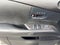 2015 Lexus RX 350 NAV/BLIND SPOT/PARK AST/NEW TIRES & BRAKES/ALL REC