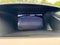 2015 Lexus RX 350 NAV/BLIND SPOT/PARK AST/NEW TIRES & BRAKES/ALL REC