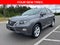 2015 Lexus RX 350 NAV/BLIND SPOT/PARK AST/NEW TIRES & BRAKES/ALL REC