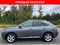 2015 Lexus RX 350 NAV/BLIND SPOT/PARK AST/NEW TIRES & BRAKES/ALL REC