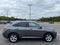 2015 Lexus RX 350 NAV/BLIND SPOT/PARK AST/NEW TIRES & BRAKES/ALL REC