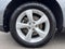 2015 Lexus RX 350 NAV/BLIND SPOT/PARK AST/NEW TIRES & BRAKES/ALL REC