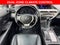 2015 Lexus RX 350 NAV/BLIND SPOT/PARK AST/NEW TIRES & BRAKES/ALL REC