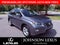 2015 Lexus RX 350 PREMIUM/PARK AST/BLIND SPOT/4 NEW TIRES