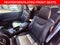 2015 Lexus RX 350 PREMIUM/PARK AST/BLIND SPOT/4 NEW TIRES