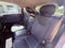 2015 Lexus RX 350 PREMIUM/PARK AST/BLIND SPOT/4 NEW TIRES