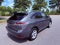 2015 Lexus RX 350 PREMIUM/PARK AST/BLIND SPOT/4 NEW TIRES