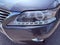 2015 Lexus RX 350 PREMIUM/PARK AST/BLIND SPOT/4 NEW TIRES