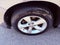 2015 Lexus RX 350 PREMIUM/PARK AST/BLIND SPOT/4 NEW TIRES