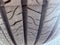 2015 Lexus RX 350 PREMIUM/PARK AST/BLIND SPOT/4 NEW TIRES