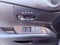2015 Lexus RX 350 PREMIUM/PARK AST/BLIND SPOT/4 NEW TIRES