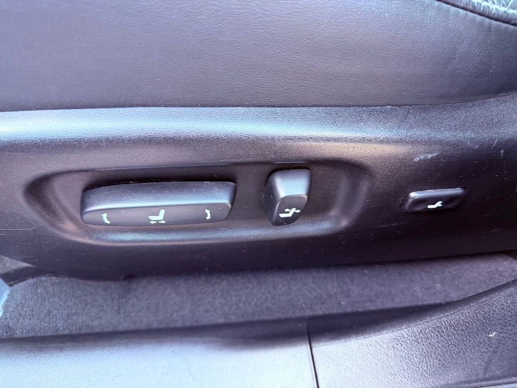 2015 Lexus RX 350 PREMIUM/PARK AST/BLIND SPOT/4 NEW TIRES