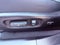 2015 Lexus RX 350 PREMIUM/PARK AST/BLIND SPOT/4 NEW TIRES