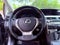 2015 Lexus RX 350 PREMIUM/PARK AST/BLIND SPOT/4 NEW TIRES