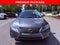 2015 Lexus RX 350 PREMIUM/PARK AST/BLIND SPOT/4 NEW TIRES