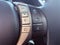 2015 Lexus RX 350 PREMIUM/PARK AST/BLIND SPOT/4 NEW TIRES