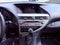 2015 Lexus RX 350 PREMIUM/PARK AST/BLIND SPOT/4 NEW TIRES