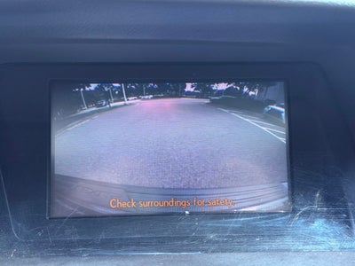 2015 Lexus RX 350 PREMIUM/PARK AST/BLIND SPOT/4 NEW TIRES