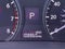 2015 Lexus RX 350 PREMIUM/PARK AST/BLIND SPOT/4 NEW TIRES
