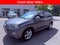 2015 Lexus RX 350 PREMIUM/PARK AST/BLIND SPOT/4 NEW TIRES