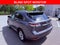 2015 Lexus RX 350 PREMIUM/PARK AST/BLIND SPOT/4 NEW TIRES