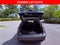 2015 Lexus RX 350 PREMIUM/PARK AST/BLIND SPOT/4 NEW TIRES