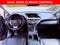 2015 Lexus RX 350 PREMIUM/PARK AST/BLIND SPOT/4 NEW TIRES