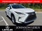 2017 Lexus RX 350 PREMIUM/NAV/BLIND SPOT/PARK ASSIST/SMART CRUISE