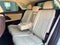 2017 Lexus RX 350 PREMIUM/NAV/BLIND SPOT/PARK ASSIST/SMART CRUISE