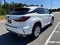 2017 Lexus RX 350 PREMIUM/NAV/BLIND SPOT/PARK ASSIST/SMART CRUISE