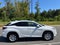 2017 Lexus RX 350 PREMIUM/NAV/BLIND SPOT/PARK ASSIST/SMART CRUISE
