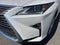 2017 Lexus RX 350 PREMIUM/NAV/BLIND SPOT/PARK ASSIST/SMART CRUISE