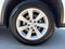 2017 Lexus RX 350 PREMIUM/NAV/BLIND SPOT/PARK ASSIST/SMART CRUISE