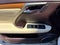 2017 Lexus RX 350 PREMIUM/NAV/BLIND SPOT/PARK ASSIST/SMART CRUISE