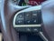 2017 Lexus RX 350 PREMIUM/NAV/BLIND SPOT/PARK ASSIST/SMART CRUISE