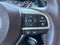 2017 Lexus RX 350 PREMIUM/NAV/BLIND SPOT/PARK ASSIST/SMART CRUISE
