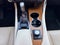 2017 Lexus RX 350 PREMIUM/NAV/BLIND SPOT/PARK ASSIST/SMART CRUISE